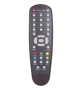 WEKO KR SEOUL HIREMCO F1*INPAX X-2007 FTA UYDU KUMANDASI (6495=13203)