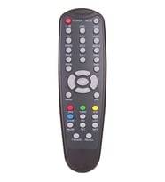 WEKO KR SEOUL HIREMCO F1*INPAX X-2007 FTA UYDU KUMANDASI (6495=13203)
