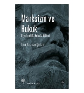 Marksizm ve Hukuk