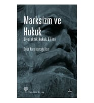 Marksizm ve Hukuk