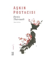 Aşkın Postacısı