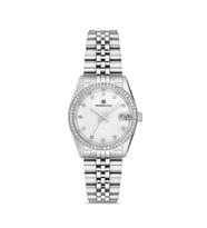 Momentus SW131S-09SS Kadın Kol Saati