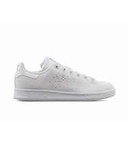 adidas Stan Smith J Genç Günlük Ayakkabı GZ7387 Beyaz