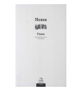 Menon