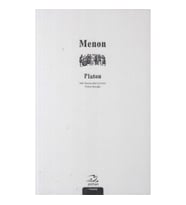 Menon