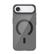 Joko Apple İphone 17 Air Pc Blank Magsafe Kapak - Siyah