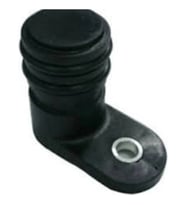 BMW E60 E65 Blok Su Borusu M54 11537519733 Wender
