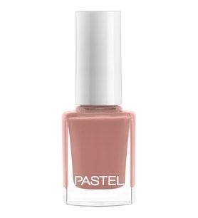 Pastel Oje 315