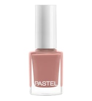 Pastel Oje 315