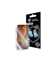 HONOR Magic 8 Pro için Hydrogel Ekran Koruyucu