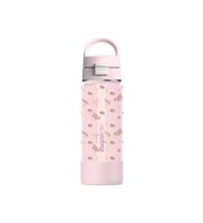 VAGONLİFE 550 ML ÇELİK TERMOS