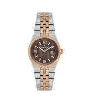 DANIEL KLEIN DK.13.10123-7 KADIN KOL SAATİ (Rose)