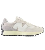 New Balance Unisex Günlük Spor Ayakkabı Gri U327 WRB FS