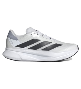 adidas IH8215 DURAMO SL2 M Erkek Yürüyüş Koşu Ayakkabısı (Beyaz)