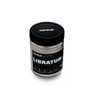 Cereus Nocte Libratum Yeşil Çay Kokulu Soya Mum (210 Gr)