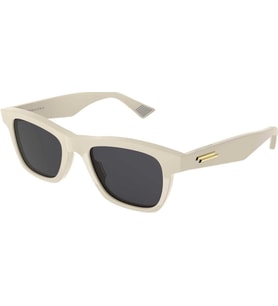 Bottega Veneta BV1120s 003 51*20