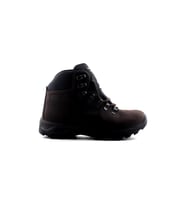 Scooter g1221 Watertight Su Geçirmez Unisex Bot