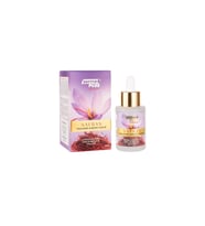 SOFTTO PLUS SAFRAN YAŞLANMA KARŞITI SERUM 30 ML