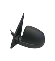 Opel Merıva Mekanik Ayna 03/10 Kör Noktalı Sol 6428167 (Oem No: 6428167)