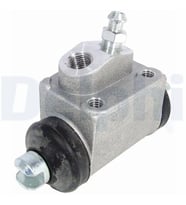 DELPHI LW90113 Arka Sag Fren Merkezi 58330F9000 583800P000