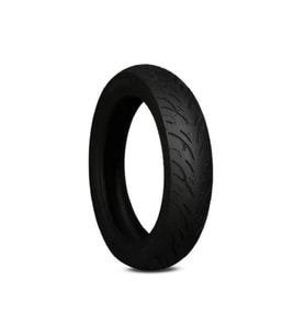 Dış Lastik 140/70-17 Billas Bl086 Dubleks