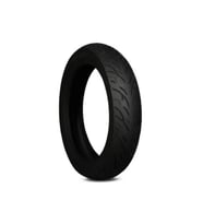 Dış Lastik 140/70-17 Billas Bl086 Dubleks