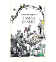 Zaman Sandığı