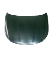 3C8823031A Motor Kaputu - Passat Cc 2009-2012