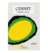 Cennet: Özgürlük Zamanı