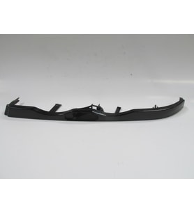 Bmw 3 Seri E46 Sd 98/01 Far Alt Çıtası Sol Fıski·ye Deli·kli· (Tw)