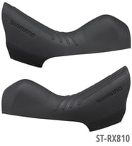 Shimano Hood - Elcik GRX ST-RX810  - Siyah