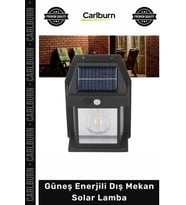 #Solar Güneş Enerjili Su Geçirmez Sensörlü Bahçe Aydınlatma Sistemi Dış Mekan Solar Lamba