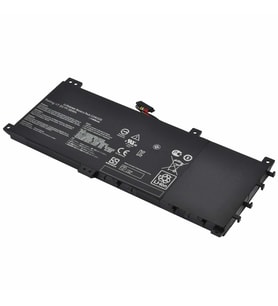 Asus K451LB-WX115D Notebook Batarya Laptop Pil
