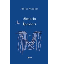 Almeria İpekleri
