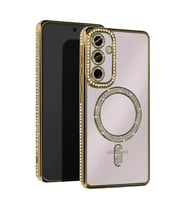 A16 5G Joke Simli Magneticsafe - Gold