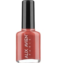 Oje 93 - Yüksek Pigmentli Uzun Süreli Kalıcılık Hızlı Kuruma - Nail Lacquer 93