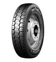 Kumho Portran KC55 5.50R13 91/89P
