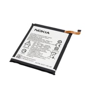 Nokia 8 Batarya He328 - 3030Mah