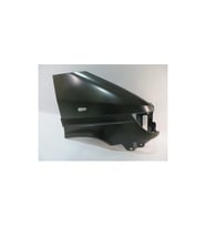 MERCEDES SPRINTER- 00/07; ÖN ÇAMURLUK DELİKLİ SAĞ (FAR YUVA SACI İLE BİRLİKTE)TURBO DELİKLİ (ORAN) 9