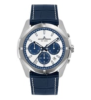 Jacques Lemans 1-2180C