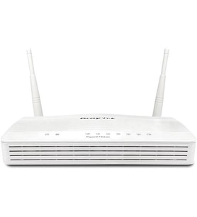 Draytek Vigor 2766ac VDSL/ADSL Router Modem