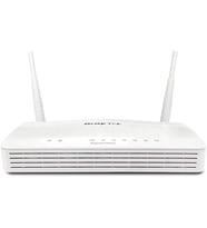 Draytek Vigor 2766ac VDSL/ADSL Router Modem