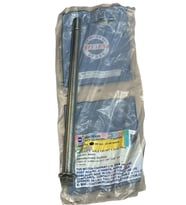 TVS JUPİTER 110-RAIDER 125 ÖN TEKER MİLİ N3110990
