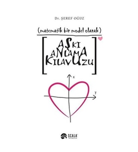 Matematik Bir Model Olarak Aşkı Anlama Kılavuzu