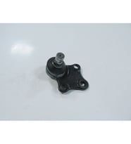 CITROEN ZX- 91/97; ALT ROTİL SAĞ/SOL AYNI (ADET) (16mm MANUEL) (SH) 364039 1604-6045