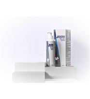 Biozing Dog & Cat / Biozing Kedi Köpek Biotin Çinko Tüy Dökümü Önleyici 100ML