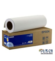 Epson Premium Luster Photo Paper, 20'' X 30,5 M, 260G/M²