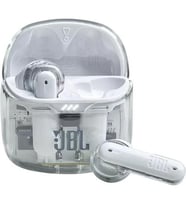 Jbl Tune Flex Nc Kulakıcı Tws Ghost Beyaz