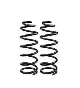 HELEZON YAYI ARKA TAKIM 2 ADET HYUNDAI ACCENT MİLENYUM ADMIRE 2000-2006 (Boş)
