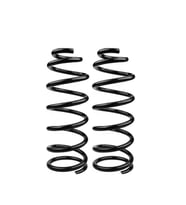 HELEZON YAYI ARKA TAKIM 2 ADET HYUNDAI ACCENT MİLENYUM ADMIRE 2000-2006 (Boş)